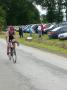 gal/Triathlons Sprint et CD de Feins 2007/_thb_P1170828.JPG